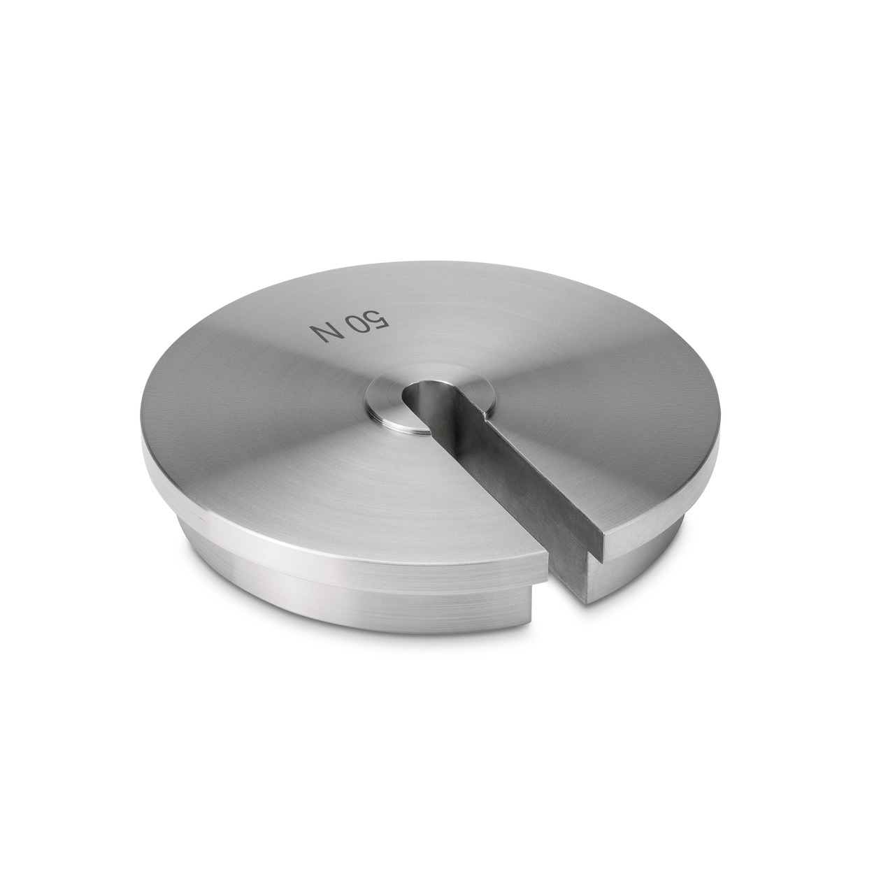 Prüfgewicht KERN 347-137-N00