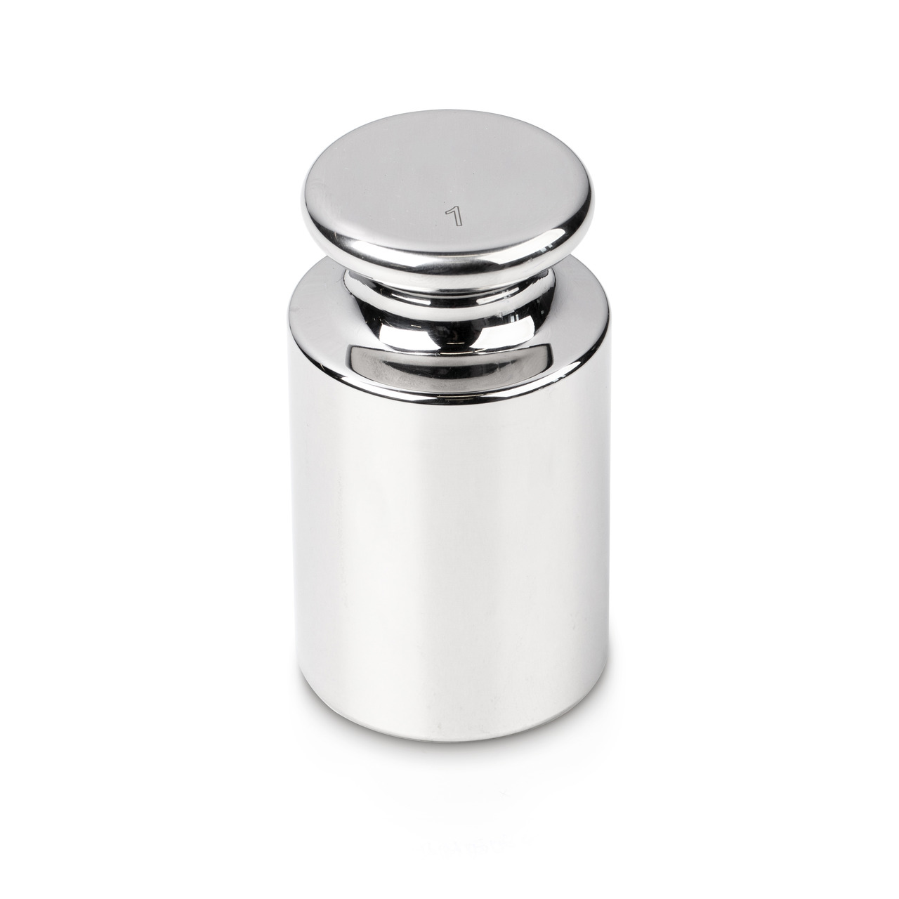 Prüfgewicht KERN 307-11
