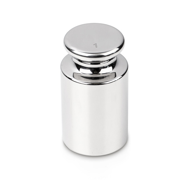 Prüfgewicht KERN 307-11