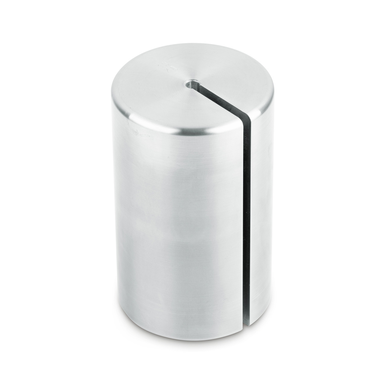 Prüfgewicht KERN 347-145