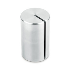 Prüfgewicht KERN 347-145