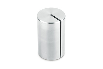 Prüfgewicht KERN 347-145
