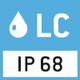 waegezelle-staub-und-spritzwasserschutz-ip68..png
