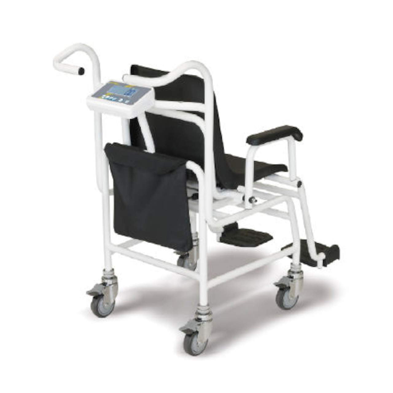 Netzadaptertasche KERN MCC-A01