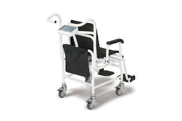 Netzadaptertasche KERN MCC-A01