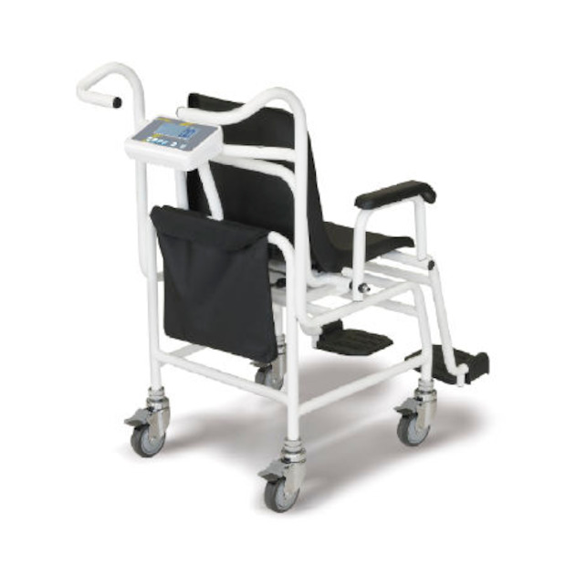 Netzadaptertasche KERN MCC-A01
