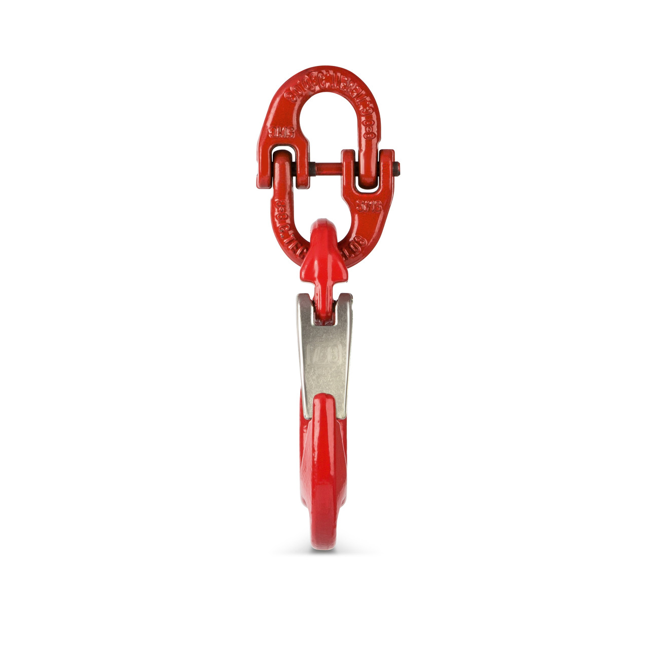 Haken KERN YHA-03