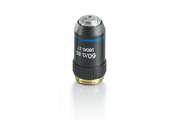 Mikroskop Objektiv KERN OBB-A1113
