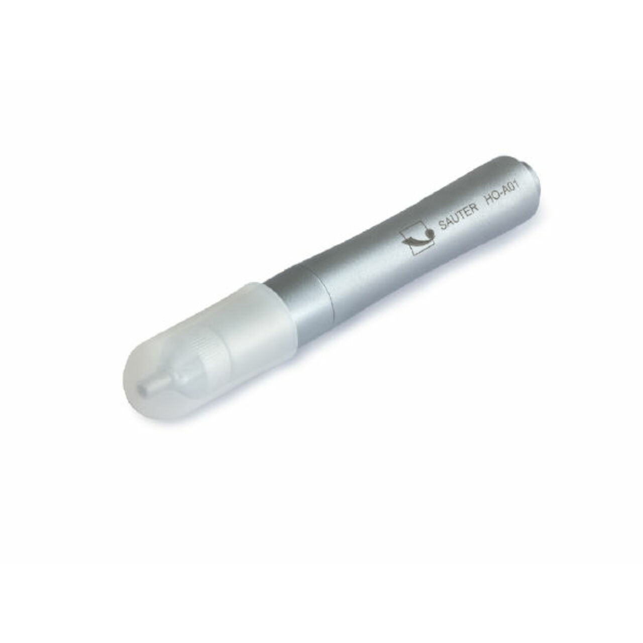 UCI-Sonde für HV 10