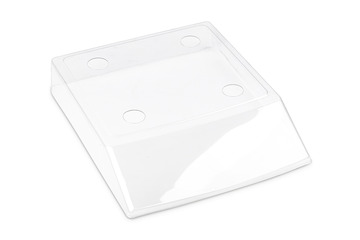 Arbeitsschutzhaube KERN FCF-A01