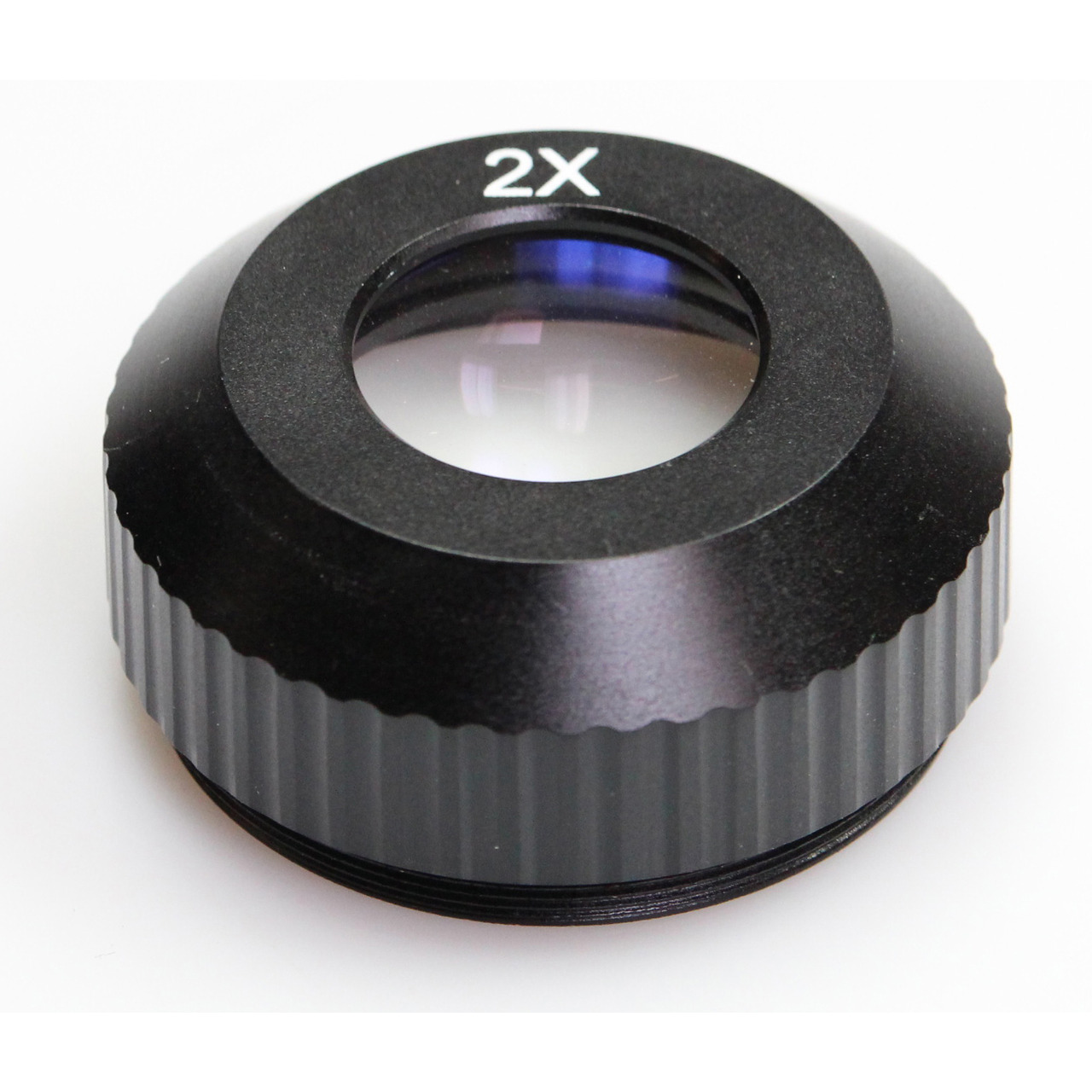 Mikroskop Objektiv KERN OZB-A4206