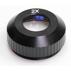 Mikroskop Objektiv KERN OZB-A4206