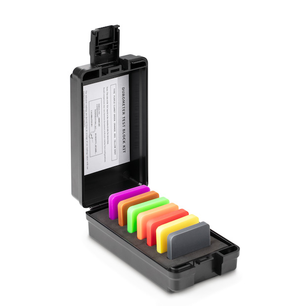 Platte SAUTER AHBA-01