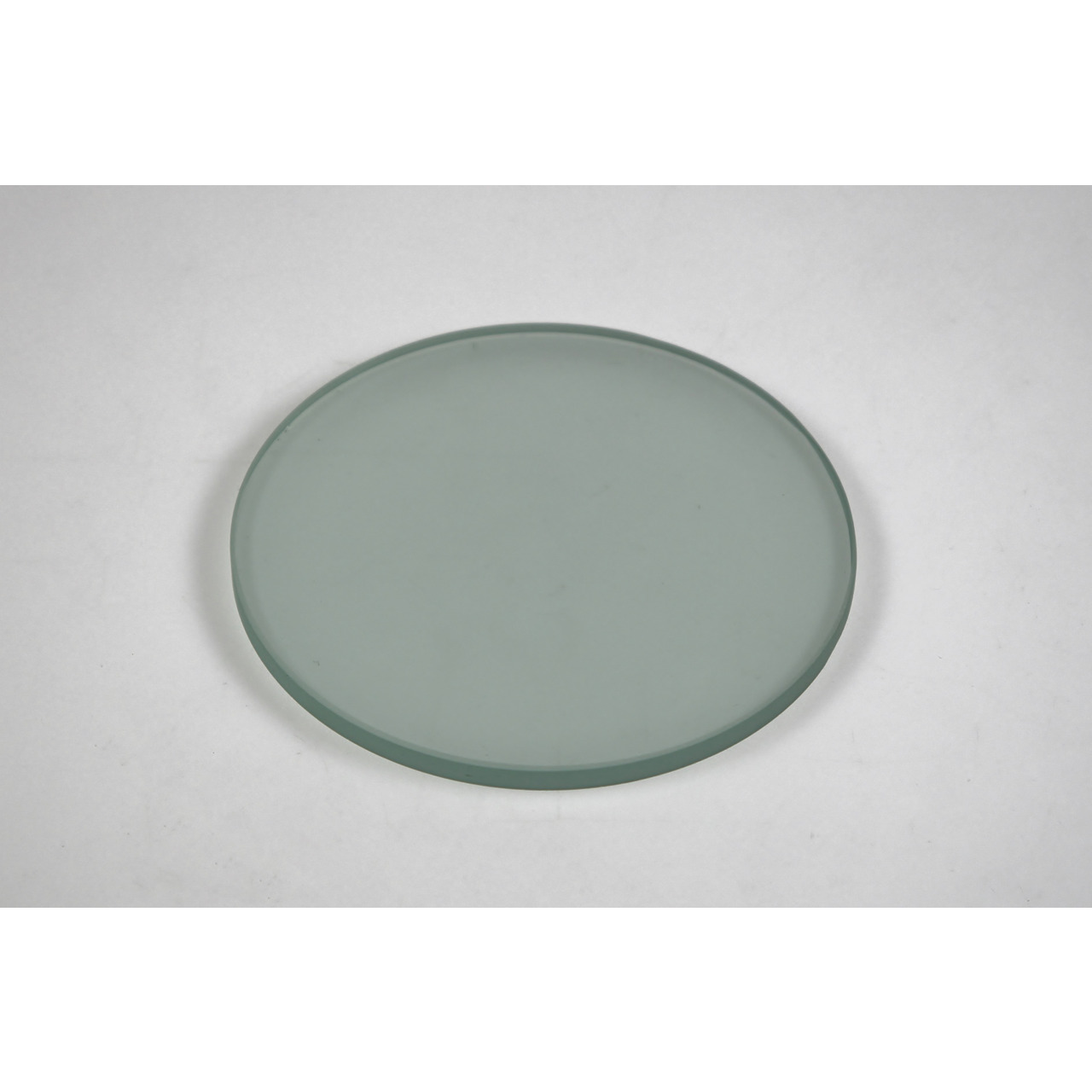 Ständereinsatz KERN OZB-A4805