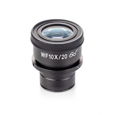 Mikroskop Kamera Adapter KERN OBB-A1592