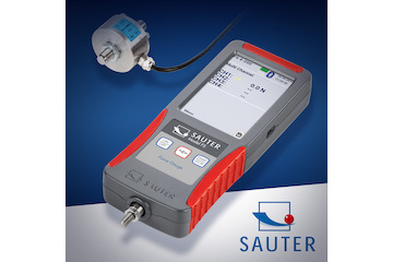 Externer Messkopf ATU-US12