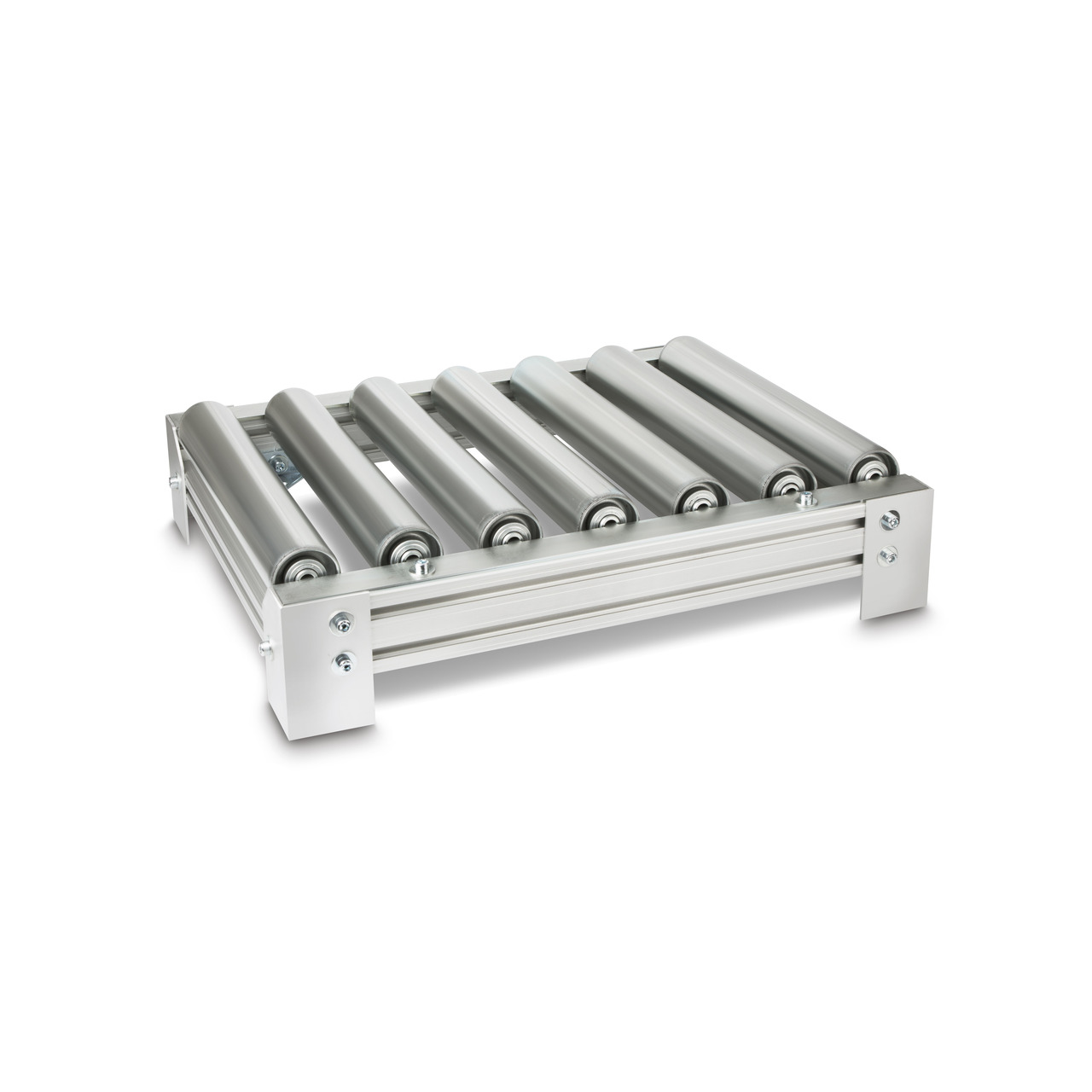 Rollenbahn KERN YRO-01