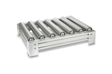 Rollenbahn KERN YRO-01