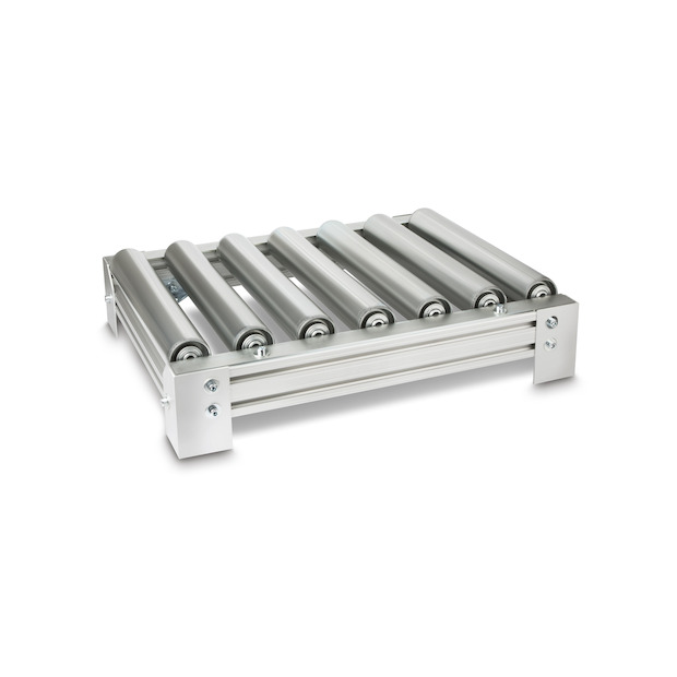 Rollenbahn KERN YRO-01