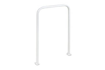 Handlauf KERN MWA-A02