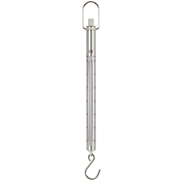 Federwaage SAUTER 283-302