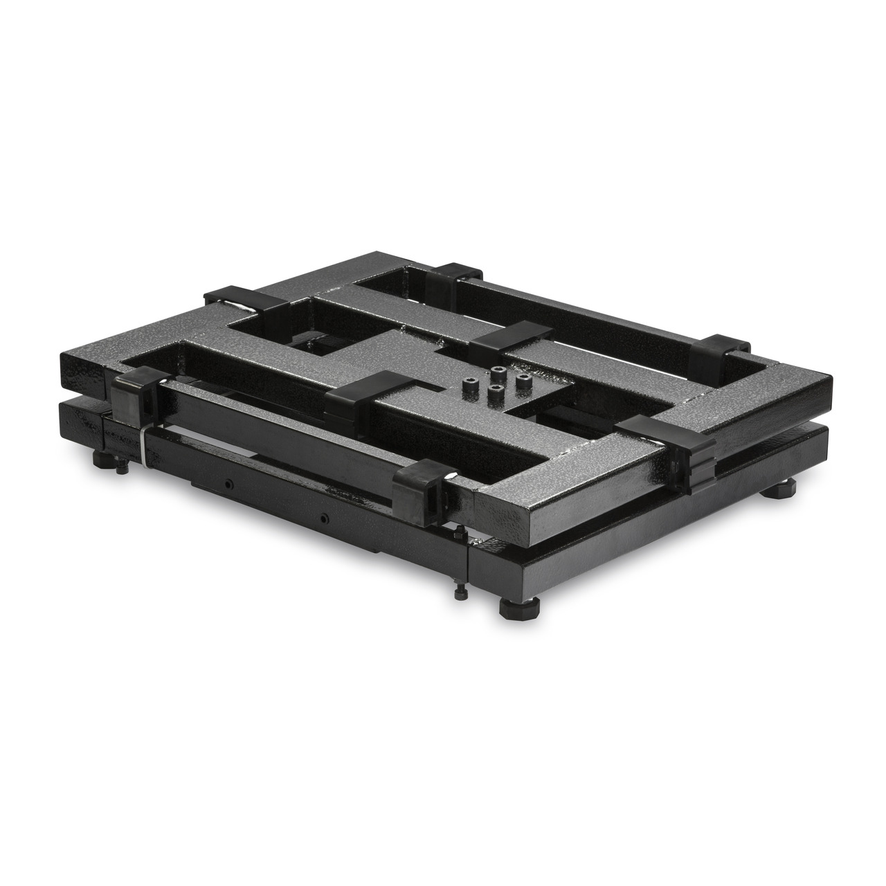 Paketwaage KERN DE 60K1DL