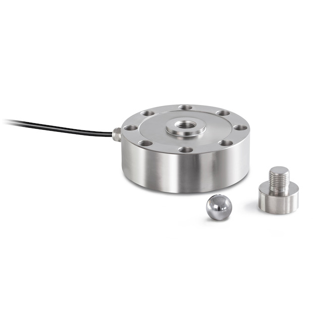 Messzelle SAUTER CR 1000-1Y1