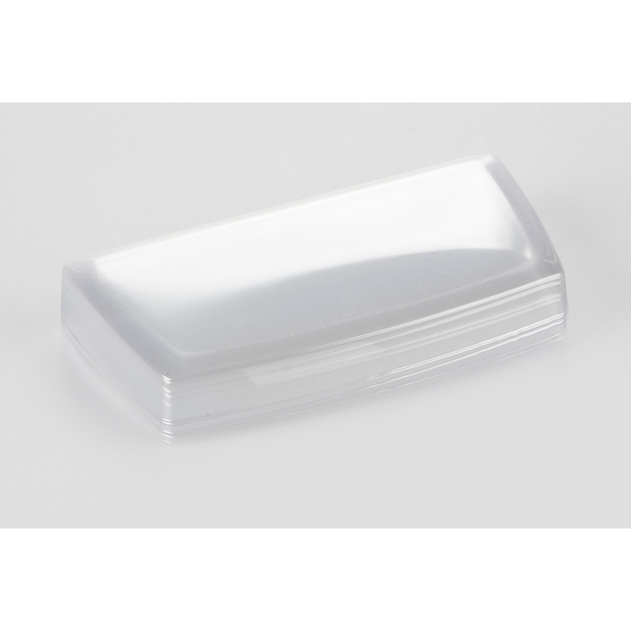 Arbeitsschutzhaube KERN DE-A12