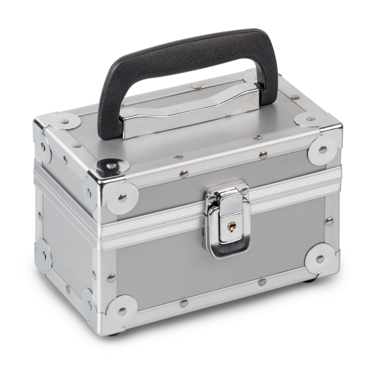 Safety Set KERN 315-111-206