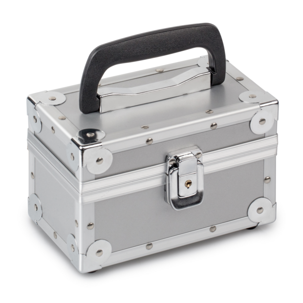 Safety Set KERN 315-111-206