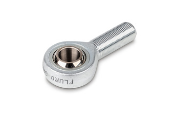 Gelenkkopf SAUTER CE R20