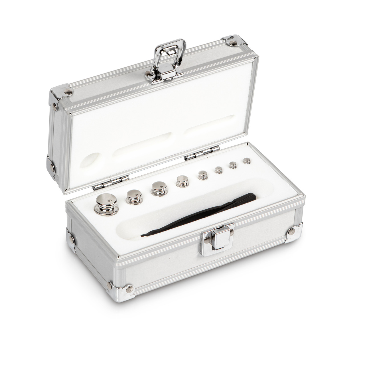 Gewichtssatz KERN 304-026