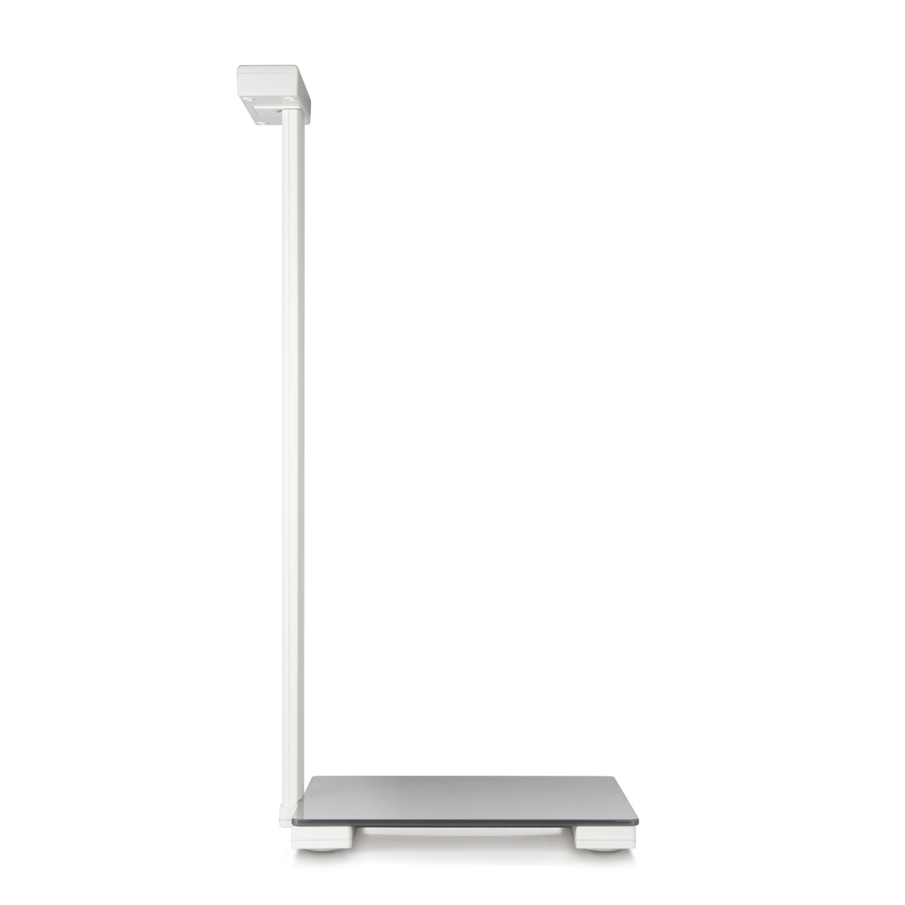 Personenwaage KERN MPK 200K-1P