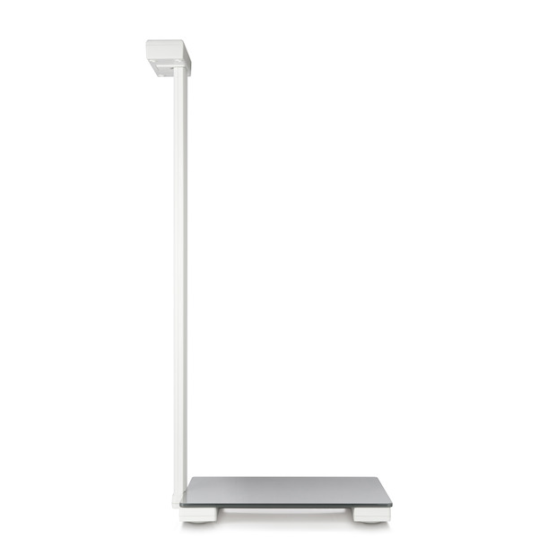 Personenwaage KERN MPK 200K-1P