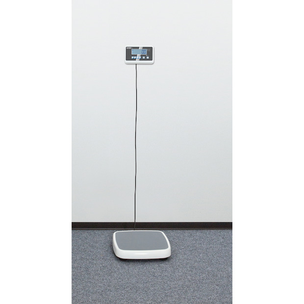 Personenwaage KERN MPC 250K100M