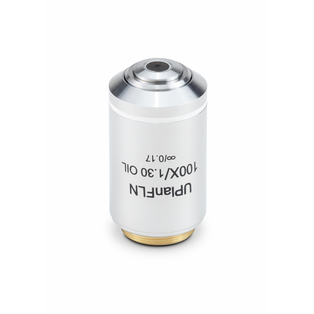 Mikroskop Objektiv KERN OBB-A1637