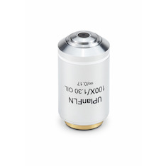 Mikroskop Objektiv KERN OBB-A1637