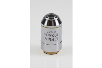 Mikroskop Objektiv KERN OBB-A1159