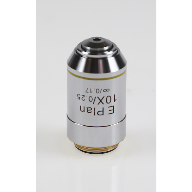 Mikroskop Objektiv KERN OBB-A1159