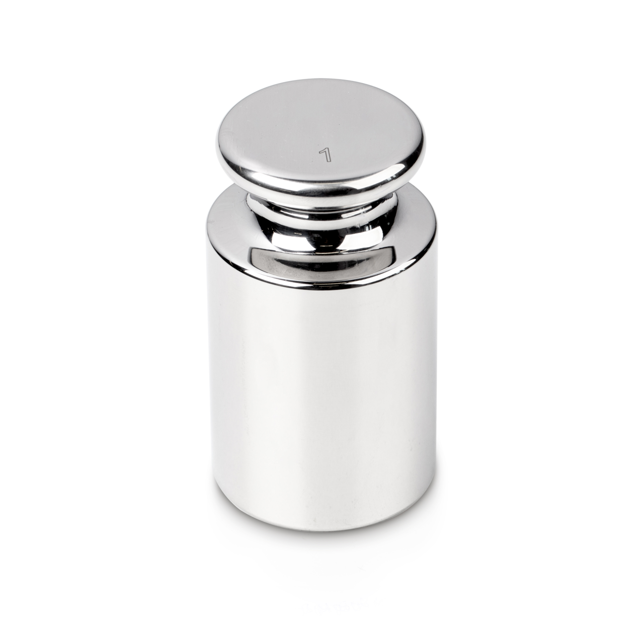 Prüfgewicht KERN 326-11