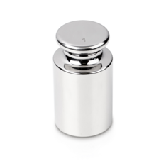 Prüfgewicht KERN 326-11