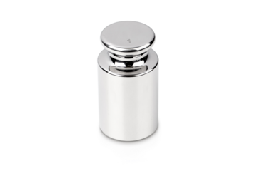 Prüfgewicht KERN 326-11