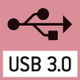 usb-3.0 Digitalkamera.png
