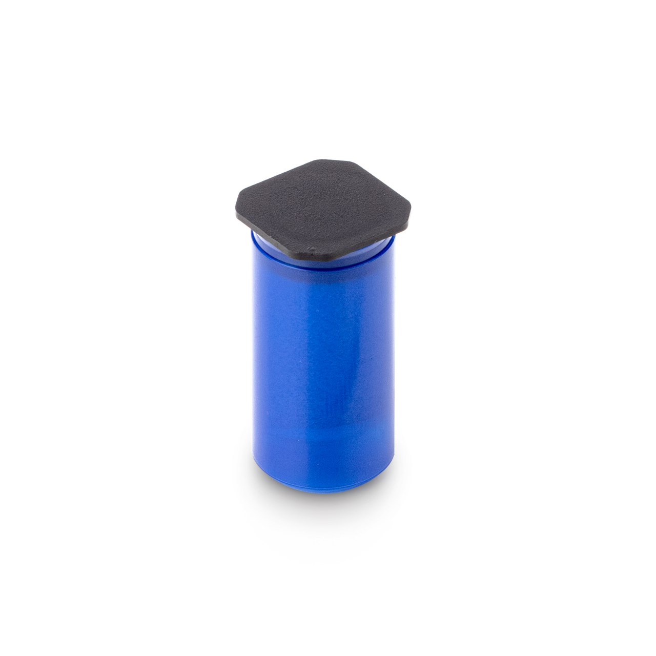 Kunststoff-Gewichtsetui KERN 347-030-400