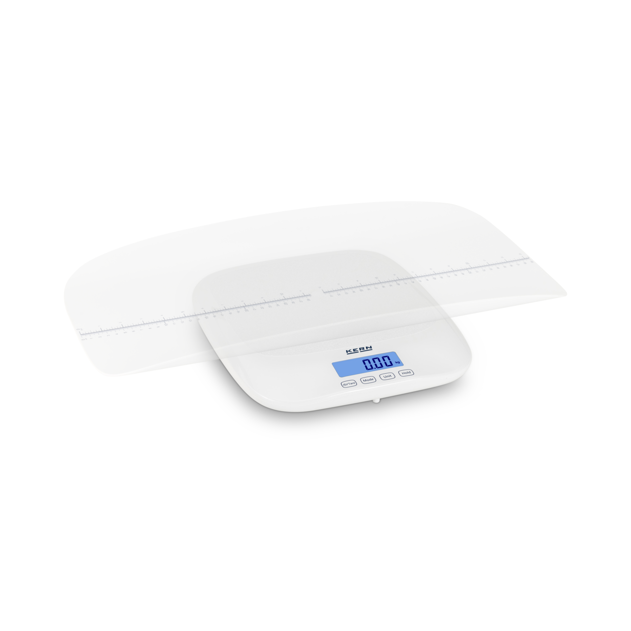 Babywaage KERN MBF 100K-2