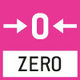 ZERO.png