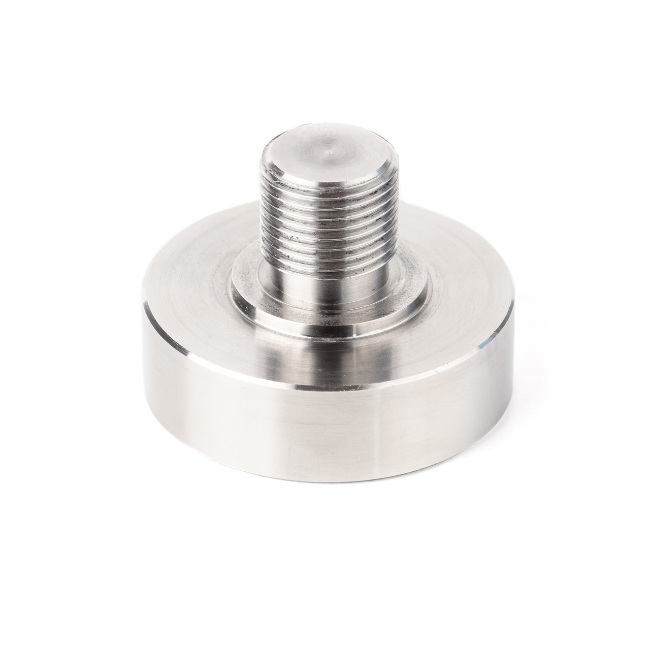 Hülse SAUTER AFM 25