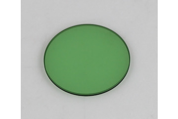 Mikroskop Filter KERN OBB-A1511