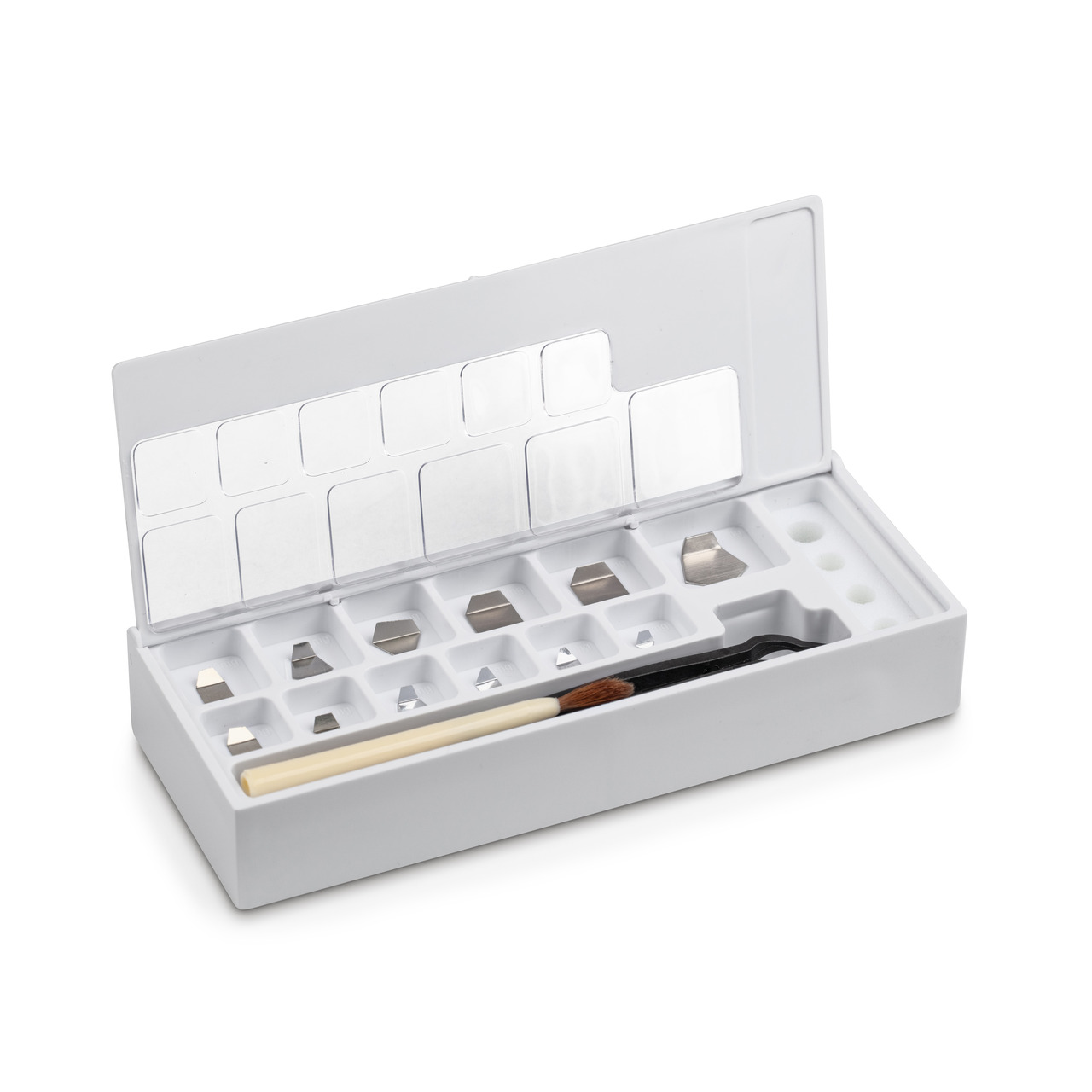 Gewichtssatz KERN 308-426