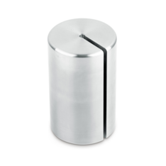 Prüfgewicht KERN 347-145